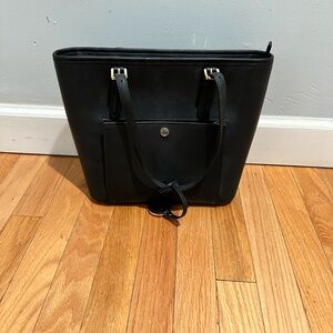 Michael Kors Tote Bag
